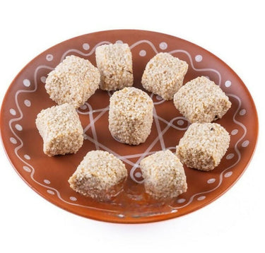 https://cdn.shopify.com/s/files/1/1857/6931/products/qxEhHxI391.jpg?v=1702963844